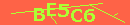 This Is CAPTCHA Image